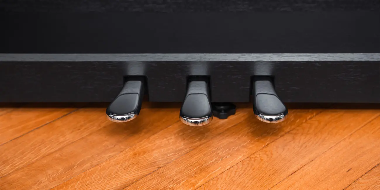 Kawai CX-202 Digitálne Profi Piano z JIMMY MARKET – Obrázok 9