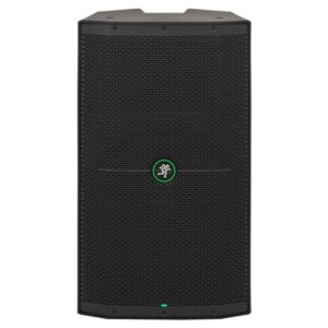 Aktívny Reprobox 12tka, 1400W, Mackie Thump 212 - JIMMY MARKET SENICA