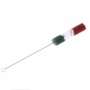 ČISTENIE A ÚDRŽBA DYCHOVÝCH NÁSTROJOV