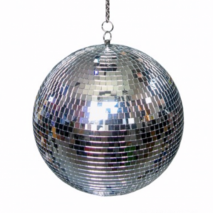 PRENÁJOM DISCO GULE