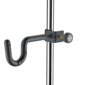 STOJANY PRE DYCHOVÉ NÁSTROJE