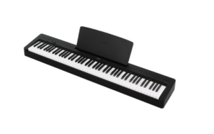 Yamaha P-145B BT Prenosné digitálne stage piano