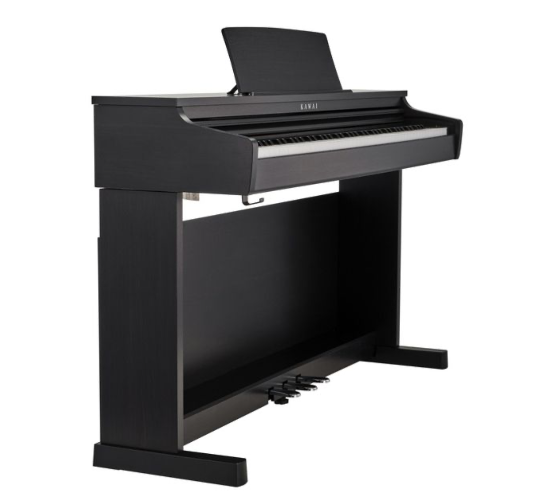 Kawai CX-202 Digitálne Profi Piano z JIMMY MARKET – Obrázok 6